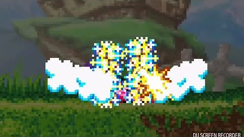 6 things Kirby should never inhale