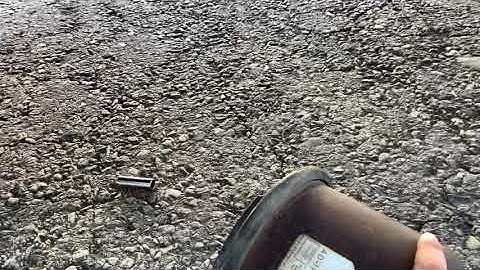 HOW TO: Remove AD-IP Air dyer filter