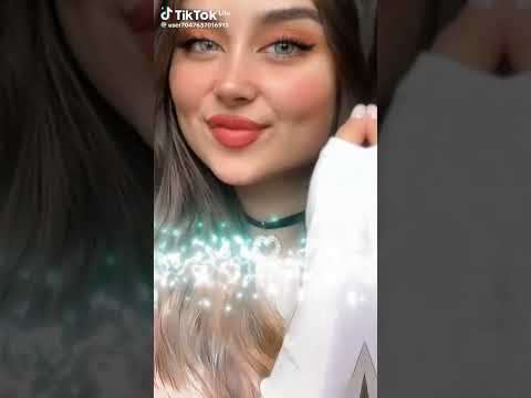 تصميمي على صور تايا شقد تقيموا الفيديوات من 10 