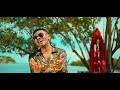 Dadi Love - Zah Namanao (Official Video)