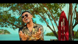 Dadi Love - Zah Namanao (Official Video)