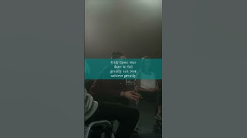 Dare to Fail, Win at Life? 🌟 #RiseAndShine