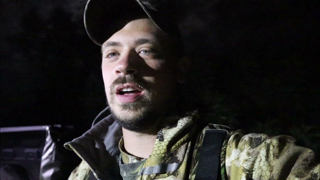 EP.5 Ohio Public Land Controlled Duck Hunt! YouTube