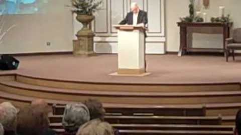 Harold Stuber Funeral 6