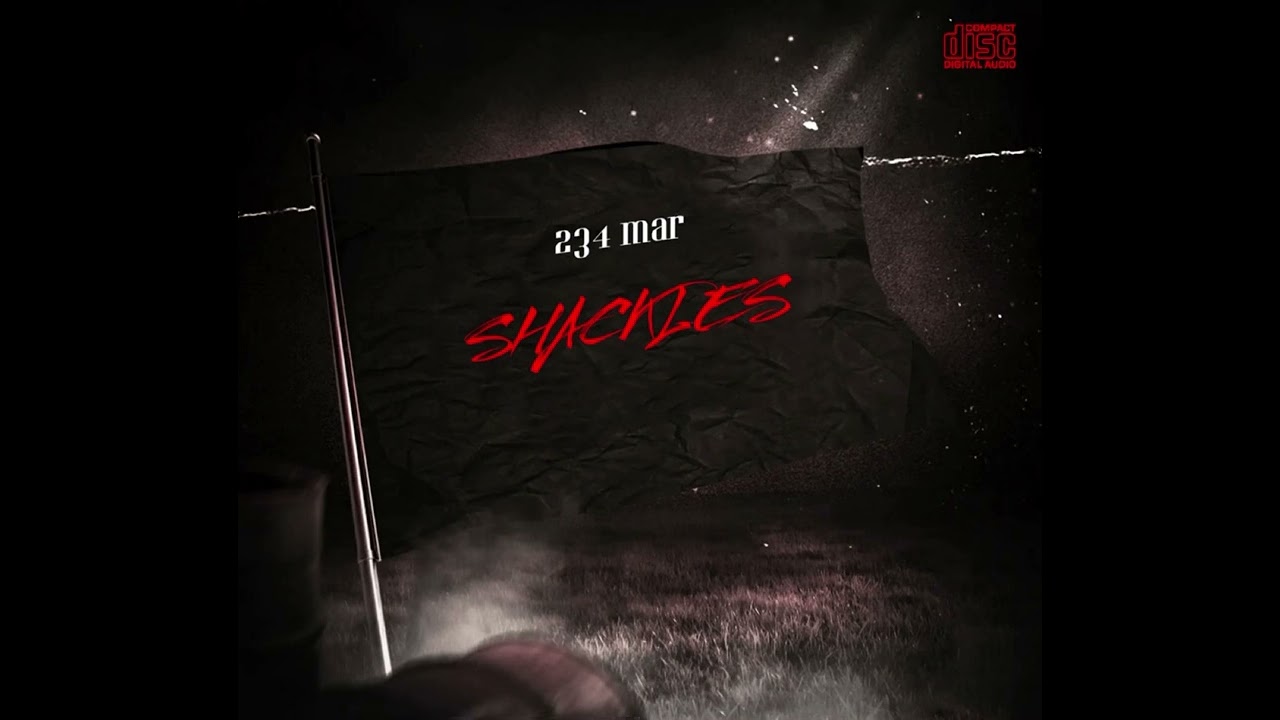 Watch 234 MAR - CALL OFF on YouTube Watch 234 MAR - CALL OFF on YouTube