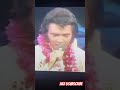 Elvis Presley Paranoia Amped During 70s As His Gun Carrying Amidst Death Threats рџ Ђ Elvis Presley Paranoia Amped During 70s As His Gun Carrying Amidst Death Threats рџ Ђ