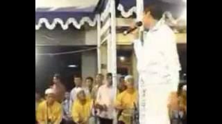 Mustafa Abdullah - Gamaresyeh