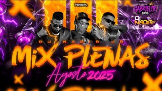 Download Lagu 🔥MIX DE PLENAS AGOSTO 2025 BY DJ NADIR JR \u0026 GABRIELITO MÓVIL MP3 Download Lagu 🔥MIX DE PLENAS AGOSTO 2025 BY DJ NADIR JR \u0026 GABRIELITO MÓVIL MP3