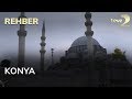 Rehber 96. Bölüm Konya | 09.02.2020 FULL BÖLÜM İZLE!