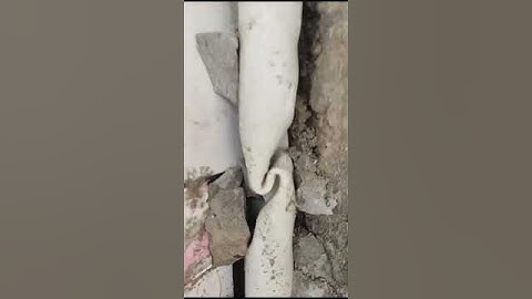Lavabo açıcı pimaşı bu hale getirdi. Tıkanık varsa bizi arayın #istanbul#keşfet 0551 231 83 55