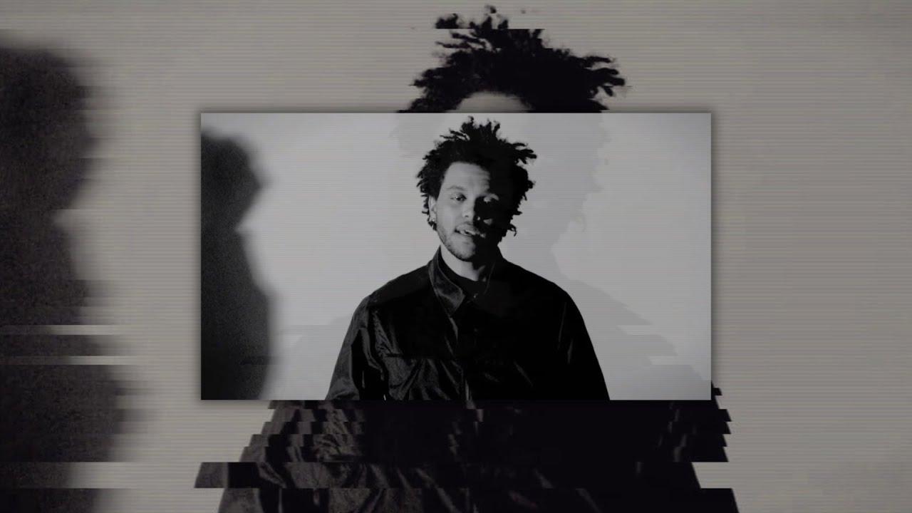 [FREE] The Weeknd Type Beat - 