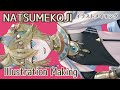 【字幕解説付きイラストメイキング】鏡音レン×アニマル【illustration making】