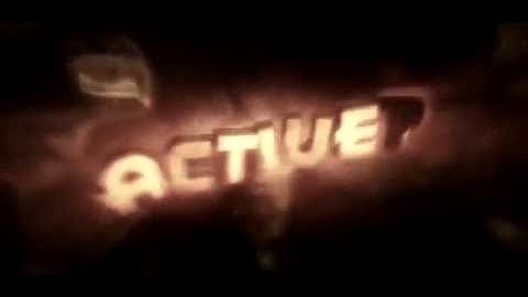 [IMPORTANT] Watch if your active! [DESC]