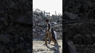 The Debate Over Gaza’s Future