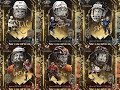 NHL 23 - HUT - Team des Jahres Frauen - alle Details!!!