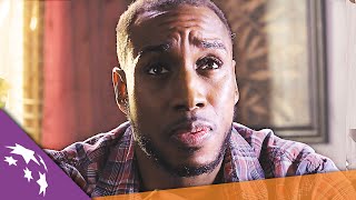 How To Destroy Breakthrough Blockages! | Hakeem & Naim Collins