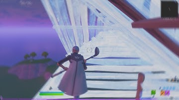 i AM the FASTEST controller editor