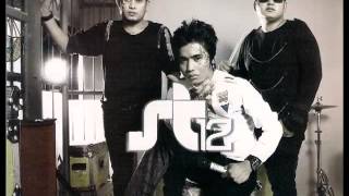 Download Lagu St12   Terlalu MP3 Download Lagu St12   Terlalu MP3
