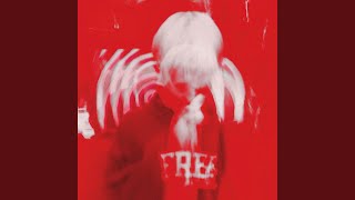 hellbound