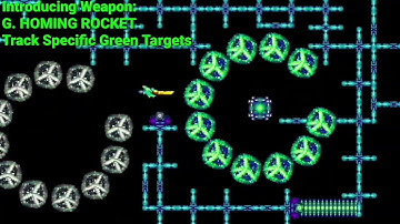 Can You Master The Gameplay Mechanics? Lesson #10 👑Goldsaebel👑