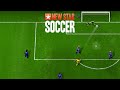 New Star Soccer New Star FutbolGameplayWalkthrough New Star Soccer New Star FutbolGameplayWalkthrough