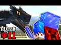 Dragon Showdown | RLCraft Hardcore Ep. 11