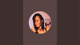 Download Mp3 1Tru Empress🧿 is live! #29 Thurs. 10/23/25 Seize The Day 😉😎 #like #share #subscribe #life  Gudang lagu Download Mp3 1Tru Empress🧿 is live! #29 Thurs. 10/23/25 Seize The Day 😉😎 #like #share #subscribe #life