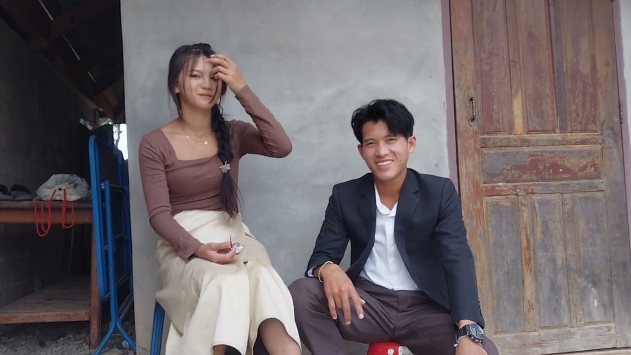 23 ກຸມພາ 2026