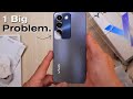 Vivo y100 price in pakistan with first look  best mobile under 60000 in pakistan