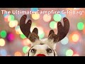 Gift Ideas for RVers - The Ultimate Campfire Gift Bag