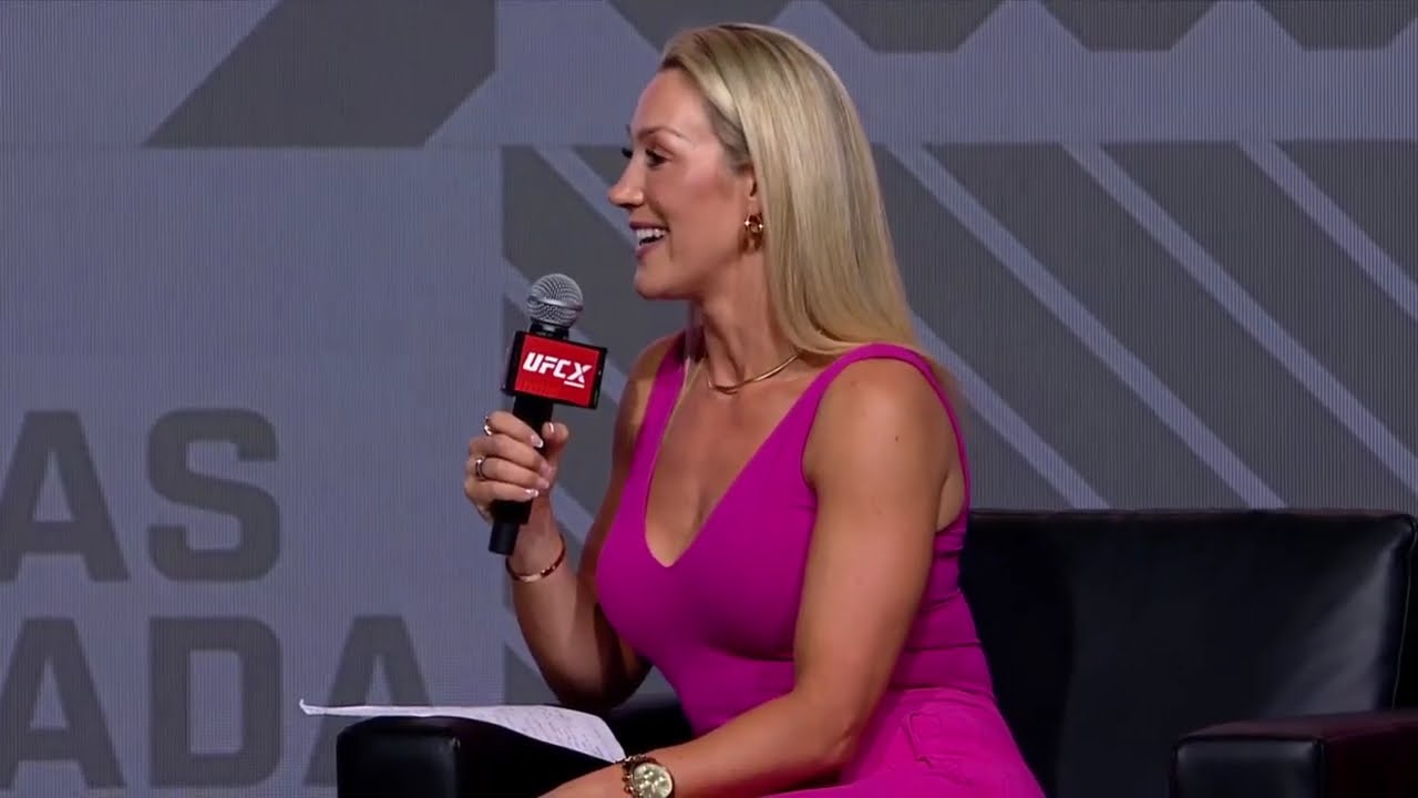 Don Frye and Mark Coleman interview 1sports.ru