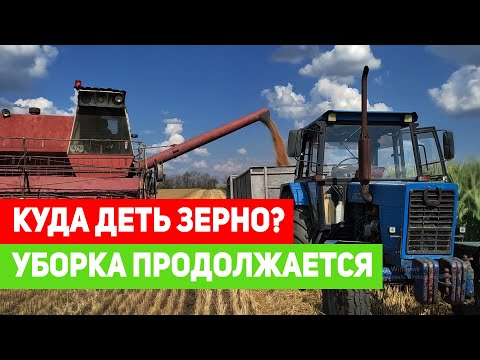 Куда деть отработанный антифриз