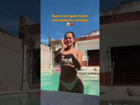 CalienteChallenge #caliente #calientechallenge ##calientedance #musiqueurbaine #musiquelatine