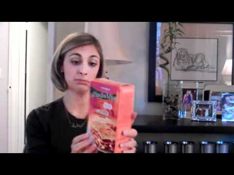 gluten-free-product-review:-biaglut-pasta-mia