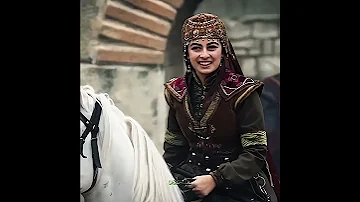 عن صدمة لوكاس و صوفيا اتحدث Kurulusosman عثمان المؤسس عثمان اكسبلور لايك 