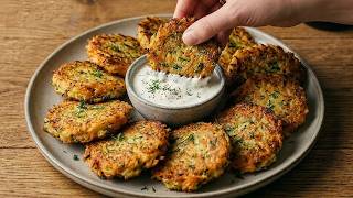 ביצים עם ירקות טובות יותר מפיצה! מתכון פשוט ומהיר!