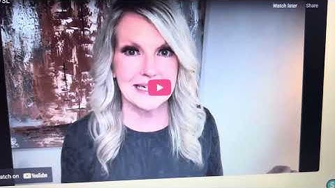 Want Instant Payouts?🔥 How I Get Paid $100 - $900 Per Customer From Home ( Earn Direct Payments)