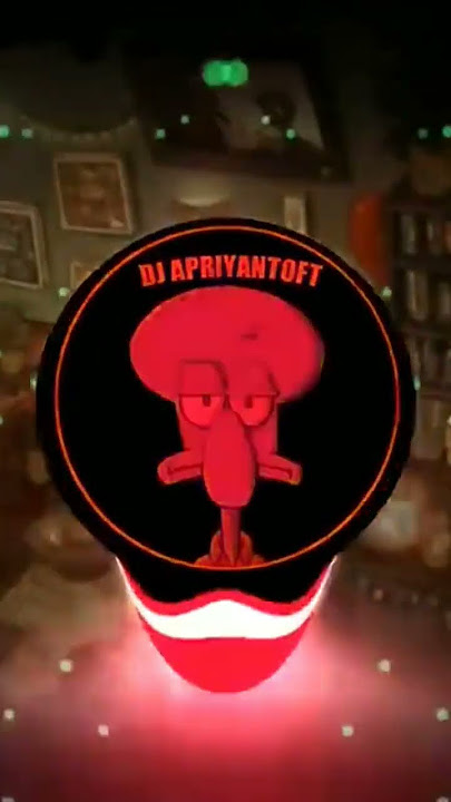 DJ Topi sepahit topi miring #djremix