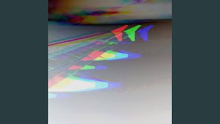 Spacious Music for Positive Trips