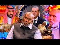 28 02 2026 Scheich Abdirahman Bachier Islamischer Kommentator Und Denker 28 02 2026 Scheich Abdirahman Bachier Islamischer Kommentator Und Denker