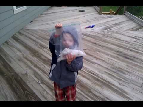 Hail damages Olathe, Kansas, roofing, James Hardie...