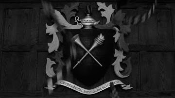 No Strings Attached Spring Concert 2013 Teaser