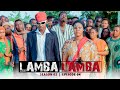 LAMBA LAMBA (Ep-04 Season 02)