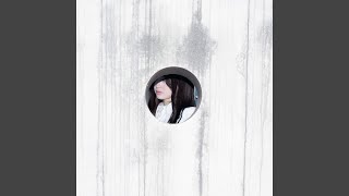 Download Lagu syukufuku MP3