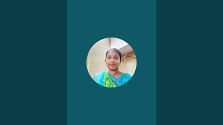 RSV channel live stream //சரியான விடை 2🤔//@rsvchannel3040