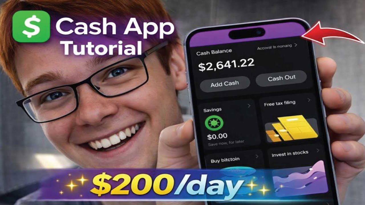 How to Get Free Money on Cash App in 2026: Legit Strategies and Pitfalls to Avoid