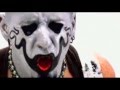 Most Brutal Metal Scream 2012 (feat. Egoraptor)