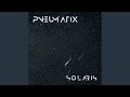 Solaris