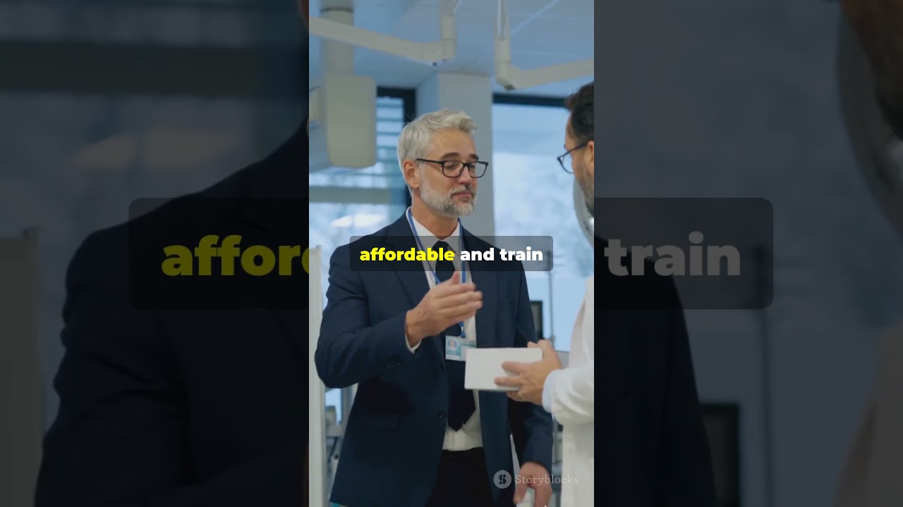 Gastrointestinal Pharmacology: A Quick Dive! #AcademicAwards #ScienceAwards