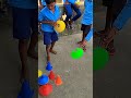 School baccha game